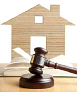 Assistenza legale aste immobiliari Trecate Novara
