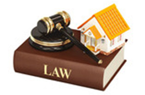 Diritto condominiale avvocatoTrecate